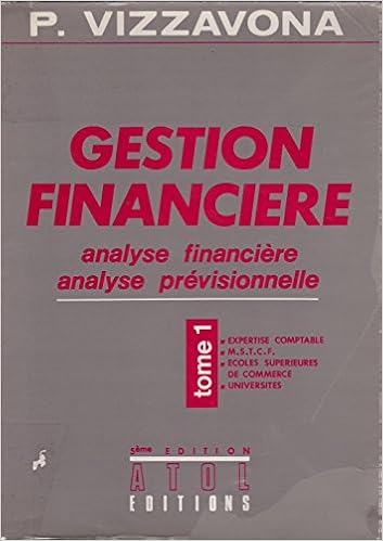Httphsebooks Dsmltextmadame Figaro No 1191 Du - 