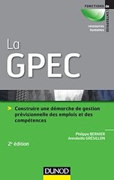 La  GPEC