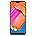Redmi 6 Pro (Black, 4GB RAM, 64GB Storage) 