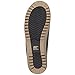 Sorel Tivoli II Pull-On Boot - Women's