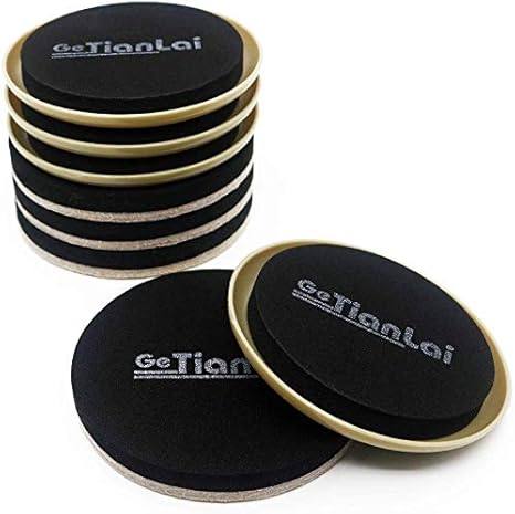 fur sliders amazon