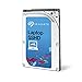Seagate 1TB 5400RPM 64MB SATA 9,5MM Laptop Thin SSHD 8GB Flash, ST1000LM014 (Laptop Thin SSHD 8GB Flash Hybrid Drive)