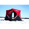 Eskimo-FF949-FatFish-Pop-up-Portable-Ice-Shelter-3-4-Person Eskimo-FF949-FatFish-Pop-up-Portable-Ice-Shelter-3-4-Person