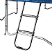 Pure Fun Wide 2-Step Universal Trampoline Ladder