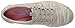 Skechers Women's Rock Around Fashion Sneaker, Taupe Knit, 9 M US