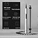 Wowstick Electric Power Screwdriver Mini Portable Electric Screw Driver For Laptop PC Cellphone Small Devices Repair Tools ...