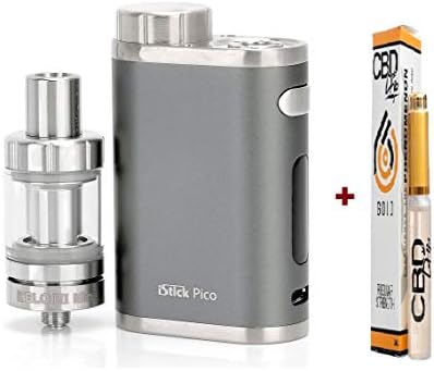 Motomoni Oil Diffuser Device I cIbId Gold I Combo