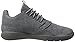 Jordan Men's Eclipse Fashion Shoe
