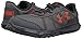 Under Armour Men's Toccoa-4e Running Shoe