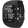 Polar M430 hardloophorloge