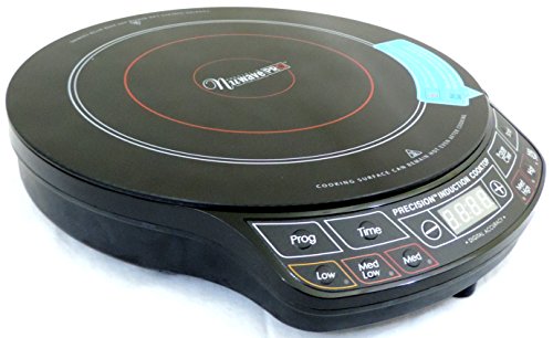 NuWave PIC 30301 Cooktop - Image 2