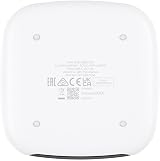 Ubiquiti UISP Fiber XG-PON CPE UISP-Fiber-XGS Network Device view 5
