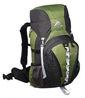 Kelty Goshawk 2200 Pack (Green Chili/Charcoal) | Amazon price tracker / tracking, Amazon price history charts, Amazon price watches, Amazon price drop alerts | camelcamelcamel.com Kelty Goshawk 2200 Pack (Green Chili/Charcoal) | Amazon price tracker / tracking, Amazon price history charts, Amazon price watches, Amazon price drop alerts | camelcamelcamel.com