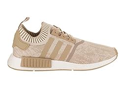 adidas Originals mens Nmd_r1 Primeknit road running