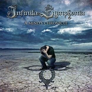 infinita symphonia a minds chronicle infinita symphonia a minds chronicle