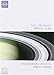 Holst: The Planets / Debussy: La Mer
