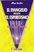 Evangelio Segun El Espiritismo (SIN COLECCION)