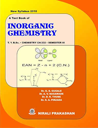 Download ANALYTICALCHEMISTRY (English Edition) PDF