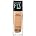 235 Pure Beige