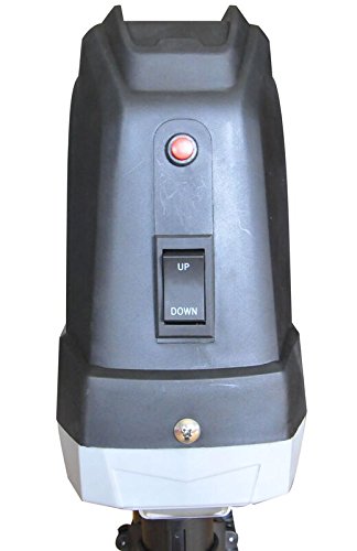 4 Uriah+Products+UC500010+Electric+Connector