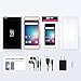BLU Life ONE X2 Mini - 5.0