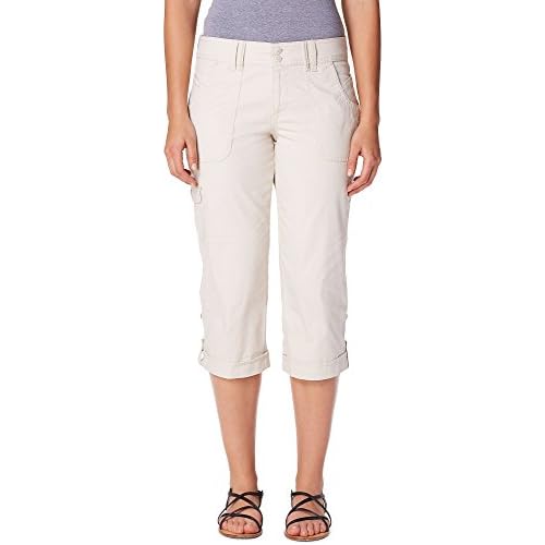 gloria vanderbilt outlet