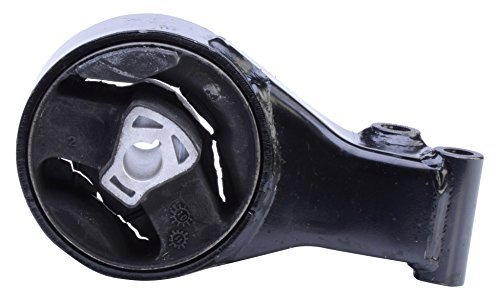 Buick Lacrosse Transmission Mount Transmission Mount For