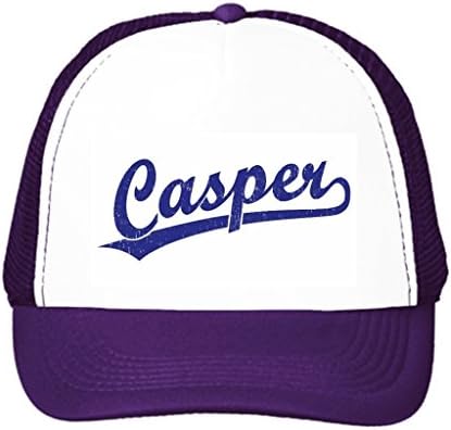 HELEN CHEN City Pride Neon Snapback Hats Village Pride Snapbacks Hats Purple