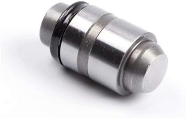 Md377560 аналог от hyundai Md377560 аналог от hyundai