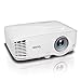 BenQ MH733 1080P Business Projector | 4000 Lumens for Lights On Enjoyment | 16,000:1 Contrast Ratio for Crisp Picture | Keystone for Flexible Setupthumb 4
