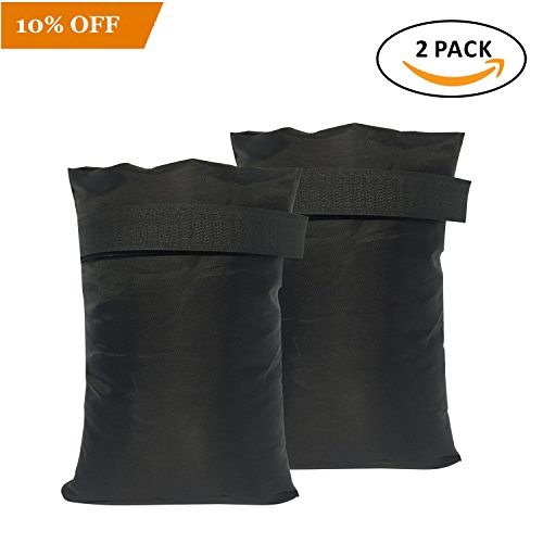 Outdoor Winter Faucet Cover Freeze Protection Socks With Upgraded Materials Set of 2(Black)