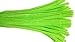 Carykon Super Fuzzy Chenille Stems Pipe Cleaners, Pack of 100 (Light Green)