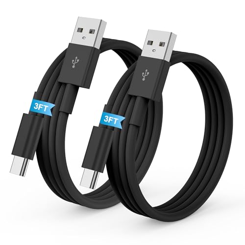 Apple USB USB C Cable