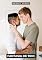 Livro Fantasia de Trio: Histórias de Sexo Erótico Gay Explícito para Adultos em Português (Coleção de Histórias Eróticas Gays em Português para Adultos. Sexo ... para Menores de Idade. MM. Livro 96)