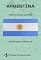 Livro Argentina