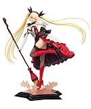 Kotobukiya Shining Blade Misty Ani-Statue