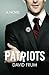 Patriots - Book by David Frum