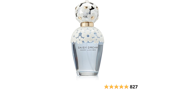 amazon daisy dream perfume