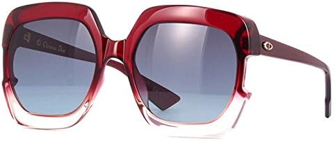 Amazon Dior Gaia 00t5 I7 ガイア ディオール サングラス レディース 並行輸入品 サングラス 通販 Amazon Dior Gaia 00t5 I7 ガイア ディオール サングラス レディース 並行輸入品 サングラス 通販