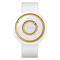 YAGEER BIAO Magnetic Needle-Free Watch Female/Men