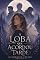 Livro A Loba Que Acordou Tarde