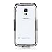 Galaxy S5 Waterproof Case,Waterproof Shockproof Shock Proof Snow Proof Snowproof DirtProof Dirt Proof Durable Full Protection Case Cover with Headphone Adapter for Samsung Galaxy S5 (Black)