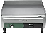 Waring Commercial WGR240X Countertop Electric