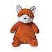 Manhattan Toy Woodlanders Jake Fox 12
