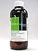 DaVinci Laboratories Behavior Balance-DMG Liquid Black Cherry -- 12 fl oz