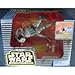 Star Wars Action Fleet B-Wing