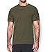 Under Armour UA Tactical Combat XL Marine OD Green
