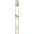 Her Code Eau De Parfum 10ml. | Amazon.com.br