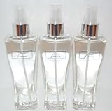 X3 Bath & Body Works Sheer Freesia Body Mist 8oz Each X3 Splash Spray X3 Bath & Body Works Sheer Freesia Body Mist 8oz Each X3 Splash Spray