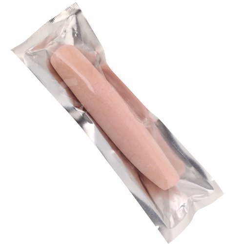Tighten Up Vagina Cream Tightening Female Rose Essential Oil Vaginal Device for Women Made in China J5208# image